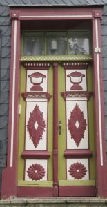 2017_08_07 Zellerfeld im Harz