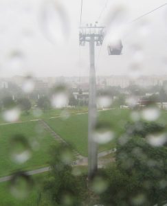 2017_07_26 Berlin, IGA Marzahn-Hellersdorf