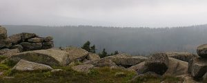 2017_07_09 Harz: Brocken, Teufelskanzel