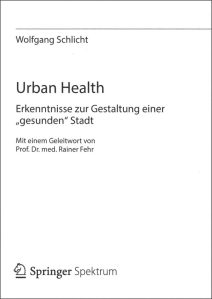 17_05 Schlicht 2017 p iii edited