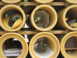 2017_08_25-26 Kassel, Dokumenta 14, Hiwa K: When we were exhaling images