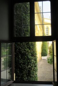 2017_08_25-26 Kassel, Orangerie