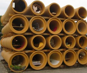 2017_08_25-26 Kassel, Dokumenta 14, Hiwa K: When we were exhaling images