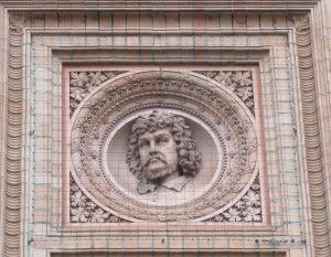 2017_10_14 IMG_1725a