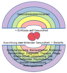 17_24 double rainbow