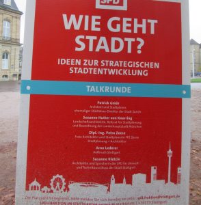 2017_11_09 IMG_1743a