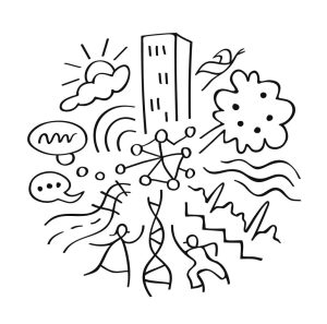 StGes_UH_Bildmarke a