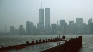 1989 New York BD 30a