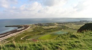 2006_10_14 Helgoland PA140084.ajpg