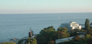 2008_10_14 Varna (BG)