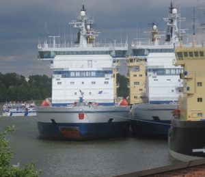 2013_06_11 Helsinki (SF): Eisbrecher