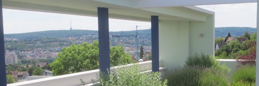 2014_05_25 Stuttgart Weißenhofsiedlung IMG_5038a