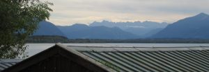 2015_09_15 Chiemsee