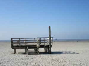 2016_03_17 St.Peter-Ording