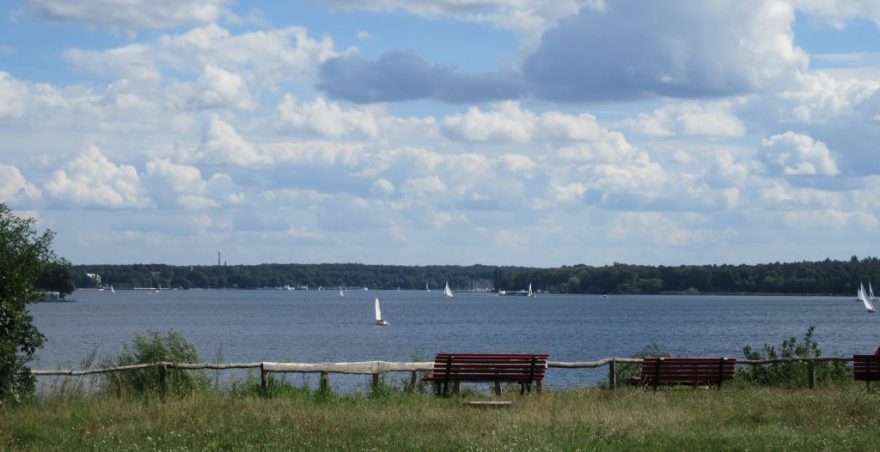 2016_08_01 Neukladow a.d. Havel IMG_6209a