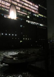 2017_12_23 IMG_1849a