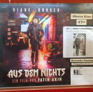 2017_12_31 IMG_1873a