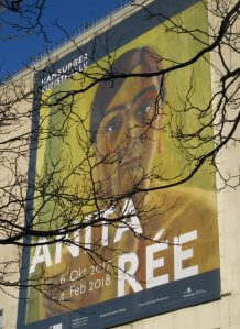 2018_01_07 IMG_1900a