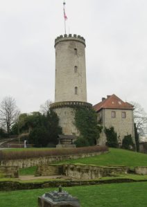 2018_01_11 IMG_1915a