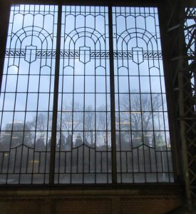 2018_01_25 IMG_1996a