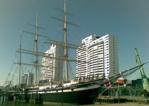 2010_06_27 Bremerhaven (005a)