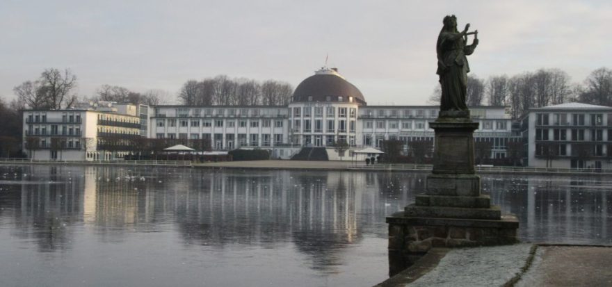 2018_02_09 bremen IMG_2051a