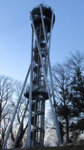 2018_02_14 Freiburg, Schlossberg