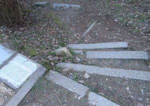 2018_02_14 Freiburg, Schlossberg