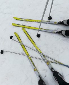 2018_02_15 Hinterzarten