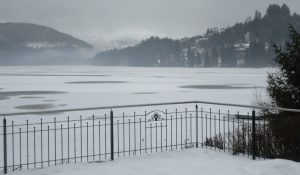 2018_02_15 Titisee