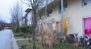 2018_02_15 Freiburg: Vauban