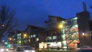 2018_02_15 Freiburg: Vauban