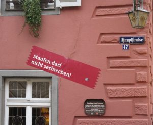2018_02_17 MG_2262a Staufen