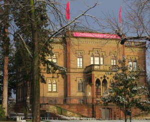 2018_02_18 IMG_2313a