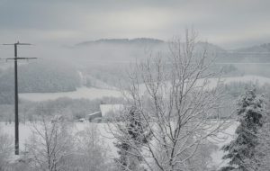 2018_02_18 Schwarzwald