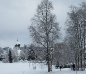 2018_02_18 Hinterzarten