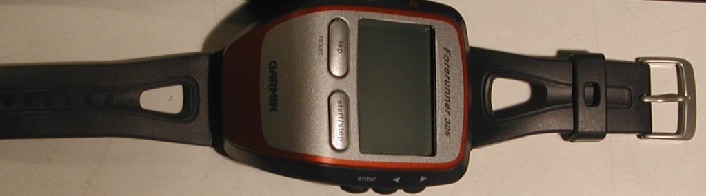 2008_01_12 DSCN5737a