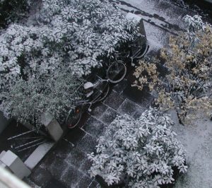 2008_03 Hamburg, Dorotheenstr. 143