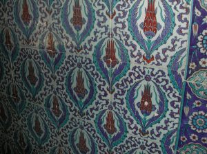 2008_05 Istanbul (TR)