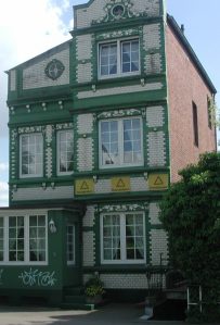 2008_05_24 Hamburg-Finkenwerder