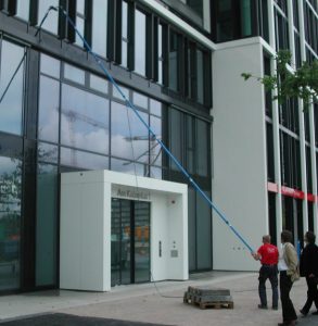 2008_06_12 Hamburg, HafenCity