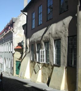 2008_06_26 Tallin (EE)