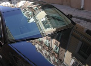 2008_06_26 Tallin (EE)