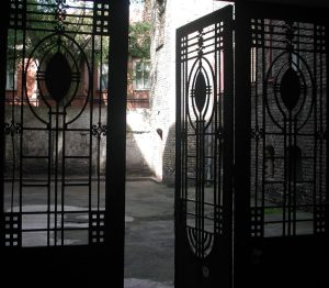 2008_06_27 Riga (LV)