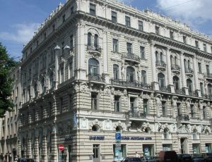 2008_06_27 Riga (LV)