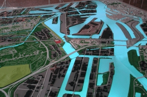 2008_08_02 Hamburg: IBA