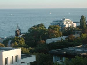 2008_10_13-15 Varna (BG)