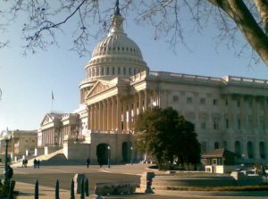 2009_01_31 Washington, DC