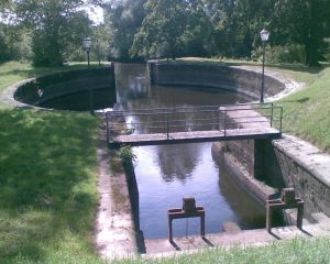 2009_08_19 Palmschleuse