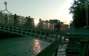 2009_08_27 (034a) Dublin